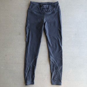 Victoria Secret Sport Knockout Leggings